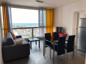 rent T2 of 40 m2 in saint cyprienlage